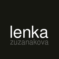 featured 55 – Lenka Zuzanakova, Creative Photography